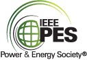 2021 IEEE PES General Meeting